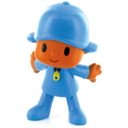 POCOYO(Pocoyo)