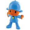 POCOYO(Pocoyo)