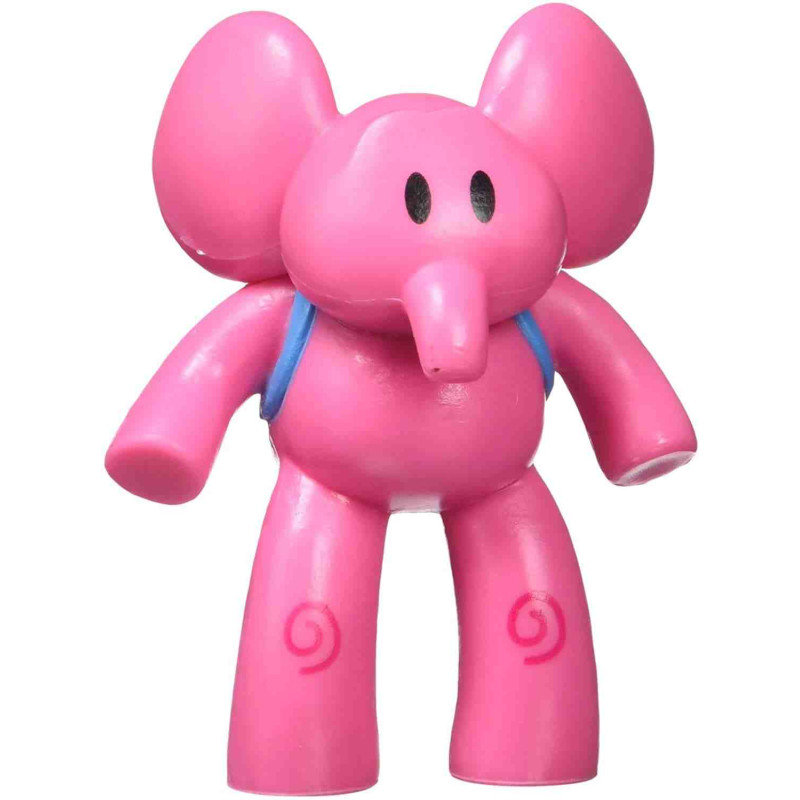 ELI(Pocoyo)