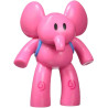 ELI(Pocoyo)