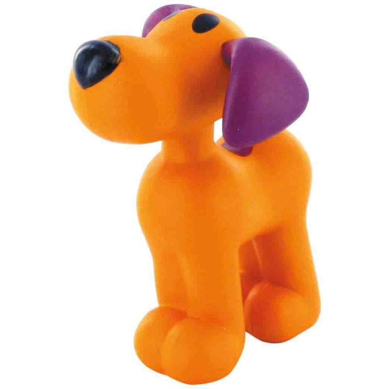 LOULA(Pocoyo)