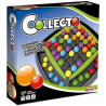 COLLECTO Joc de taula   Ludilo