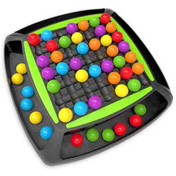 COLLECTO Joc de taula   Ludilo