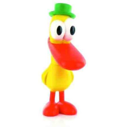 ANEC(Pocoyo)