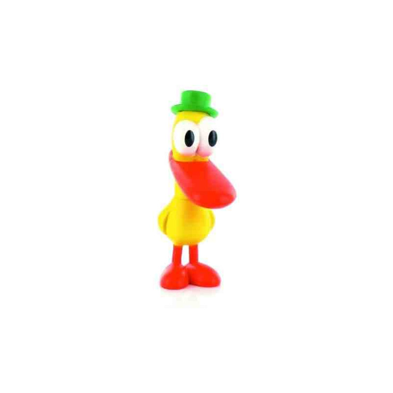 PATO(Pocoyo)