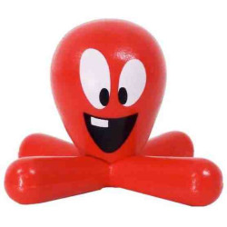 POP FRED(Pocoyo)