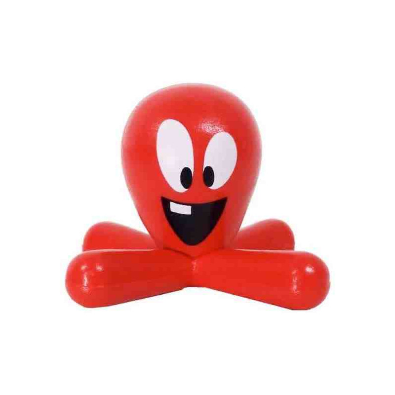 POP FRED(Pocoyo)