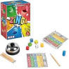 ZINGA Roll & Write  Ludilo