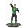 GREEN LANTERN(Superheroes DC)