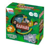 SAFARI Joc de cartes (Falomir)