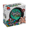 STICKS PICK IT Juego de cartas Falomir