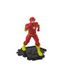 FLASH(Superheroes DC)