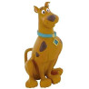 SCOOBY DOO(Scooby Doo)