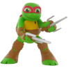 RAPH(Tortugues Ninja)