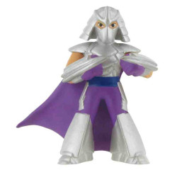 SHREDDER(Tortugues Ninja)