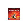 PARXIS MAGNETIC Joc 3 Tomatoes