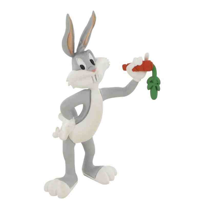 BUGS BUNNY(Looney Tunes)