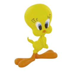 PIOLIN(Looney Tunes)