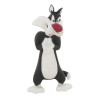 SILVESTRE(Looney Tunes)