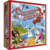CUENTA-CUENTOS (explicar histories) Joc de taula SD Games