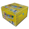 LIGRETTO JUNIOR Juego de cartas Schmidt
