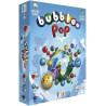 BUBBLEE POP Joc de taula SDGames