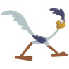 CORRECAMINOS(Looney Tunes)