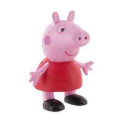 PEPPA PIG(Peppa Pig)