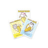 BANANYA Joc de cartes SDToys