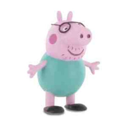 PAPA PEPPA PIG(Peppa Pig)