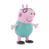 PAPA PEPPA PIG(Peppa Pig)