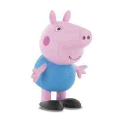 GEORGE GERMA PEPPA PIG(Peppa Pig)