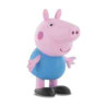 GEORGE GERMA PEPPA PIG(Peppa Pig)