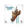 HAUNTED LANDS Joc de taula SDGames