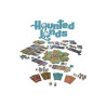 HAUNTED LANDS Joc de taula SDGames