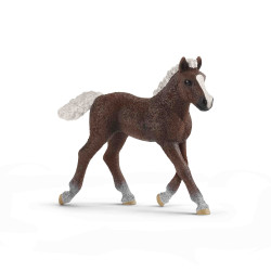 POLTRE DE LA SELVA NEGRA Schleich Cavall 13899