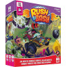RUSH AND BASH  Joc de taula SD GAMES