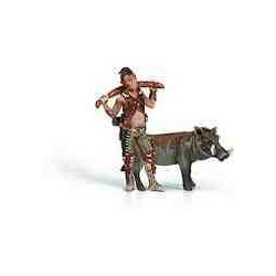 UMITOK I FACOQUER BAYALA B Schleich 70443