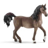 SEMENTAL ARABE Schleich Caballo 13907
