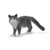 GAT MAINE COON Schleich 13893