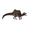 ESPINOSAURIO Schleich Dinosaurio 15009