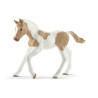 POTRO PAINT Schleich Caballo 13886