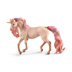 EUGA UNICORNI JOIA  BAYALA Schleich 70573