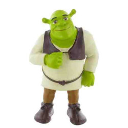 SHREK(Shrek)