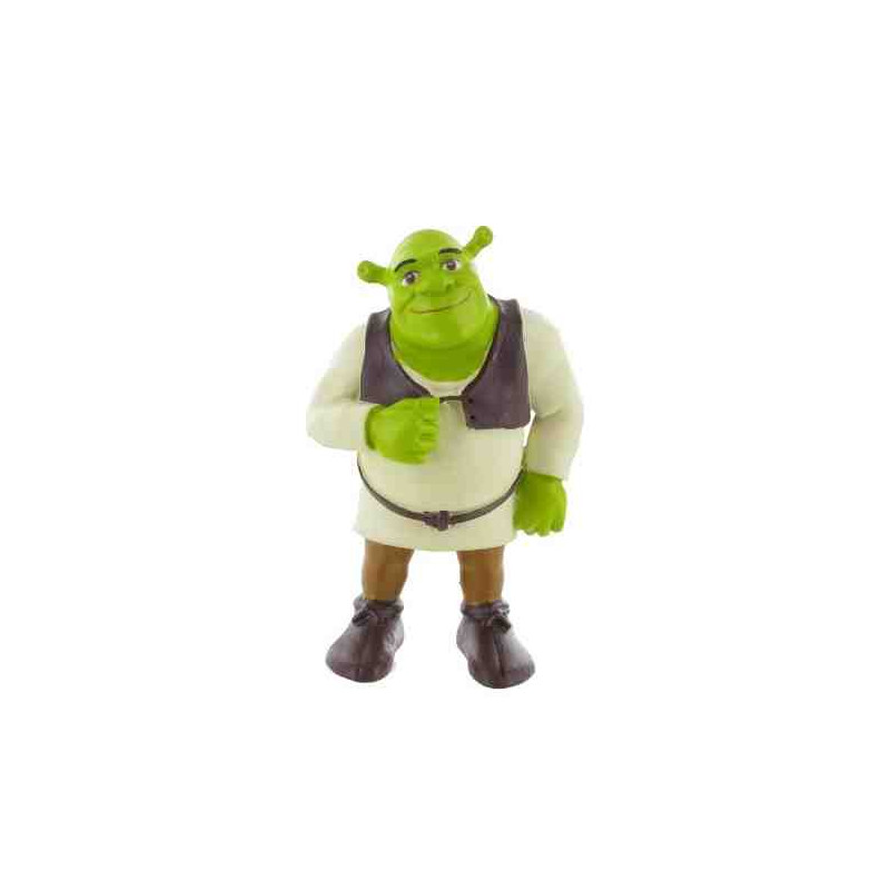 SHREK(Shrek)