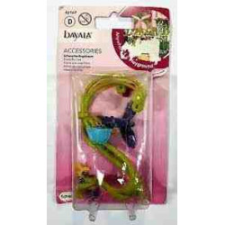 ARBOL DE MARIPOSAS  B  Schleich 42147