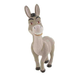 BURRO(Shrek)