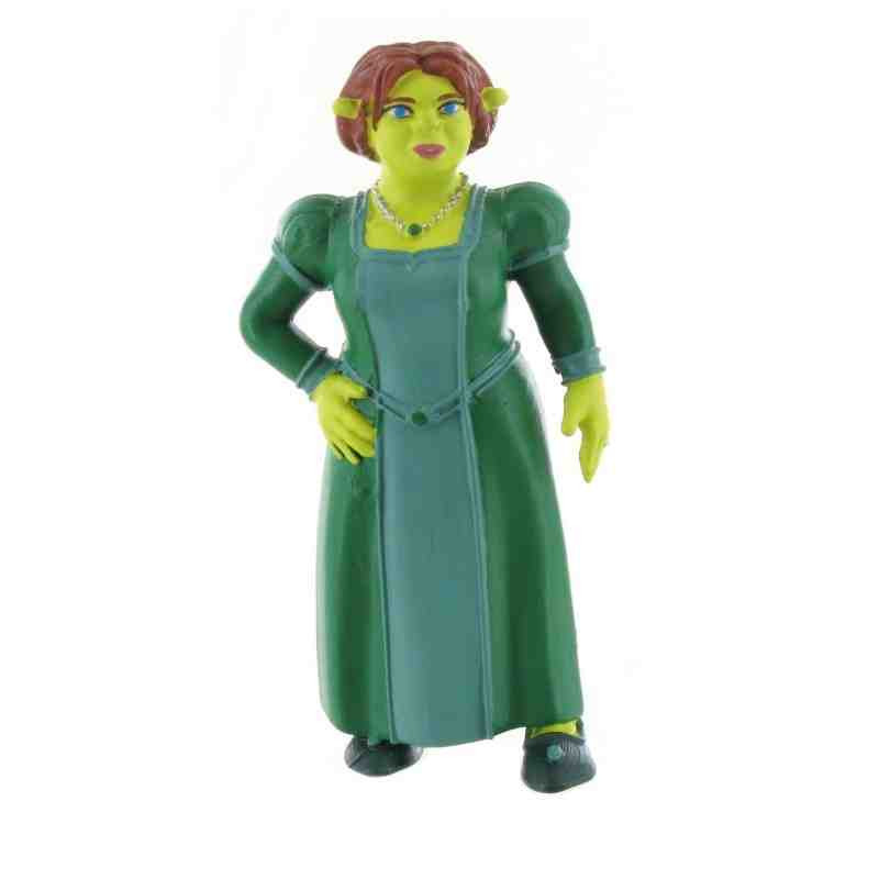 FIONA(Shrek)