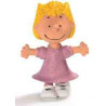 SALLY(Snoopy)B  Schleich 22009