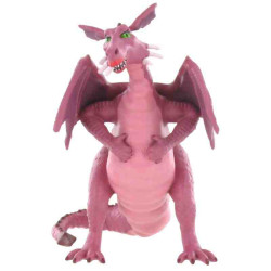 DRAGON(Shrek)